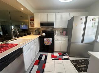 4502 Martinique Way APT G2, Pompano Beach, FL 33066