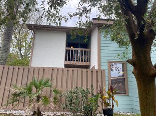 1404 Defender Ct W #1404, Jacksonville, FL 32233