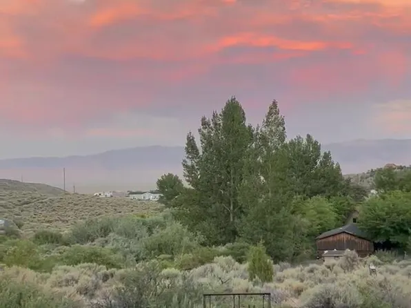 15 Wine Glass Rd, Kingston, NV 89310