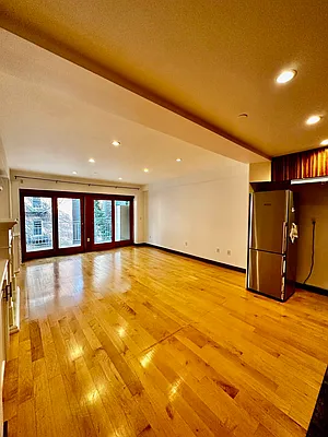 Rented by Corcoran | media 14