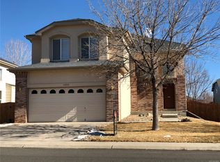12556 Dexter St, Thornton, CO 80241