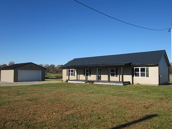 3rd image of 511 Township Road 198