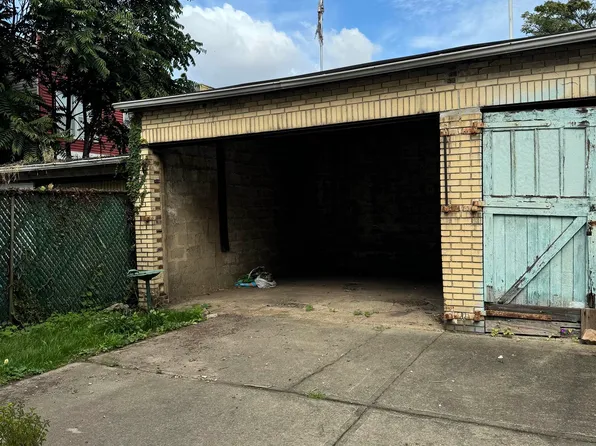 80 Mcadoo Avenue image 11 of 13