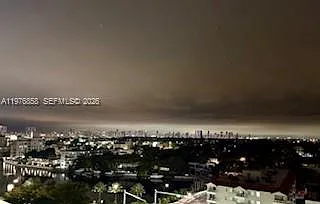 2625 Collins Ave #1110 — Photo 5