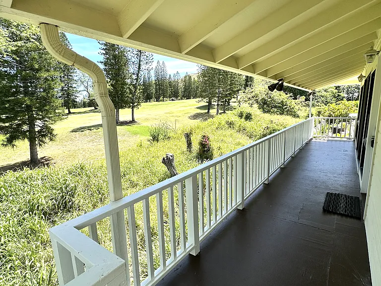 921 Kamahele Pl — Photo 7
