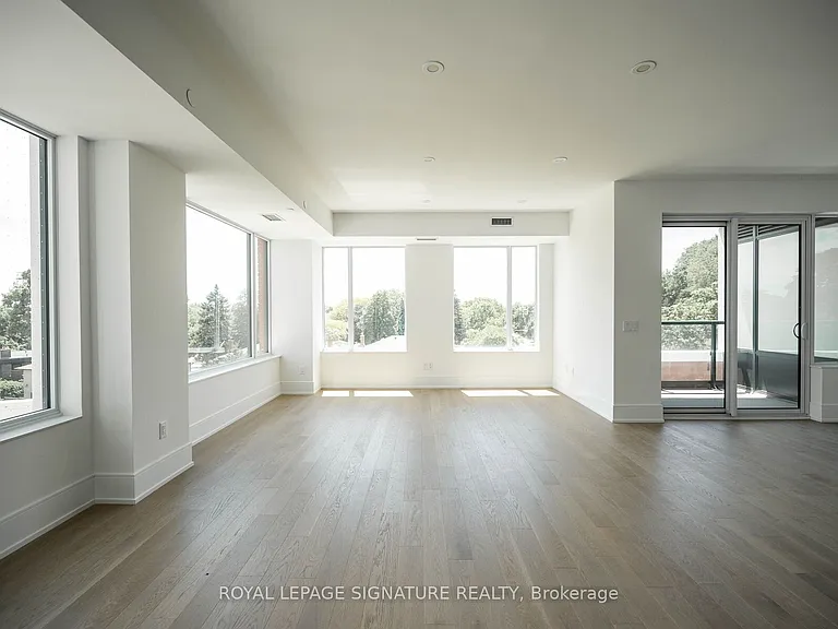 259 The Kingsway #309 — Photo 12