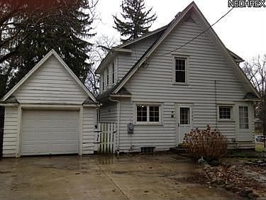 5th image of 1383 Greenwood Ave