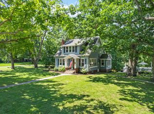 29070 Old Towne Rd, Chisago City, MN 55013