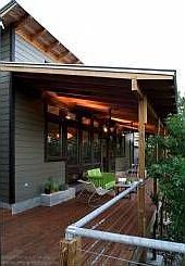 5th image of 1011 Canyon Edge Dr