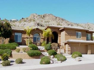 14616 S 20th St, Phoenix, AZ 85048