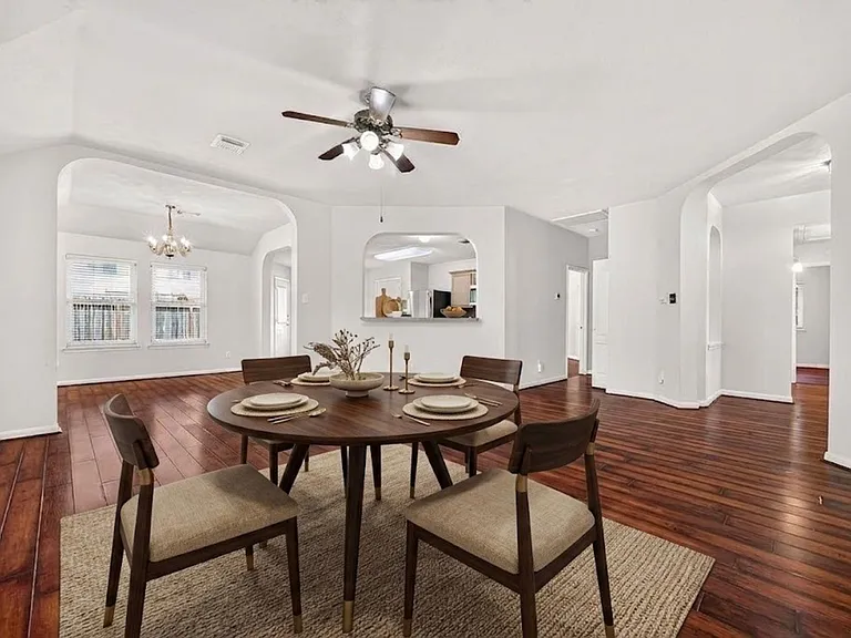 11814 Copperas Creek Dr — Photo 10
