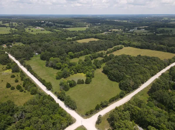 000 Givens Branch Road, Elkland, MO 65644