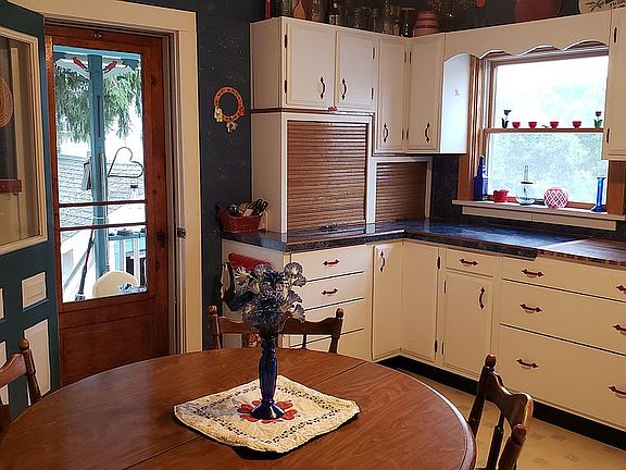 13x15 kitchen 