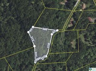 6 Hutson Hl #6, East Stroudsburg, PA