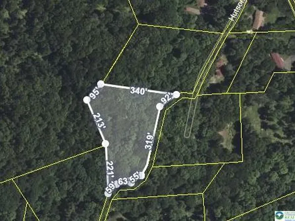 6 Hutson Hl #6, East Stroudsburg, PA 18302