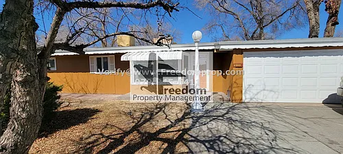 2910 Patterson Rd Photo 1 2910 Patterson Rd Photo 1