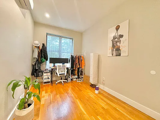Rented by Doorway NYC, LLC | media 5