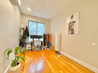 Rented by Doorway NYC, LLC