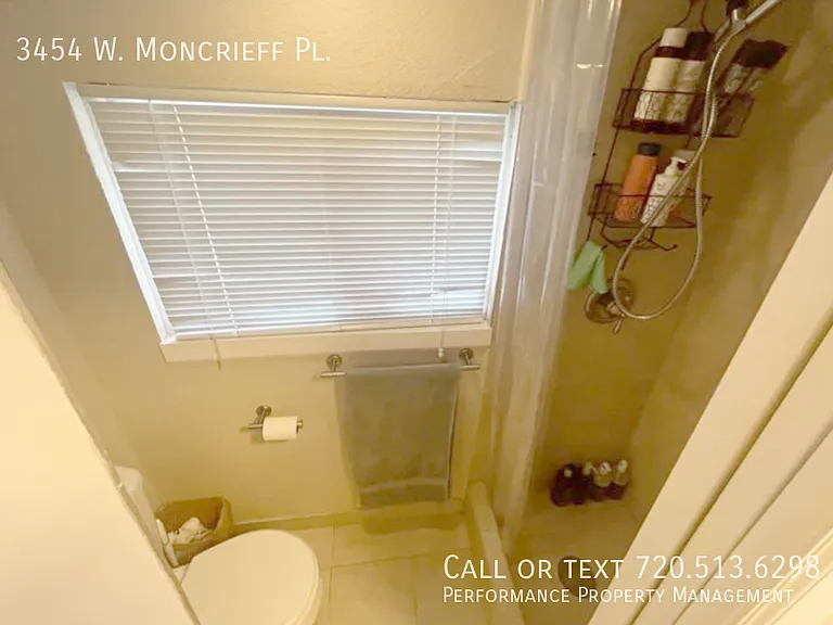 3454 W Moncrieff Pl — Photo 19