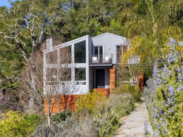 27201 Moody Rd, Los Altos Hills, CA 94022