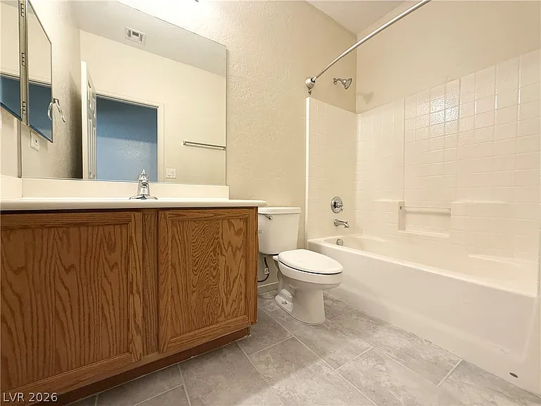 2660 Dirleton Pl — Photo 16