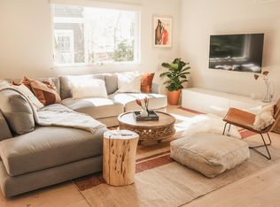 2439 Bluff St, Boulder, CO 80304