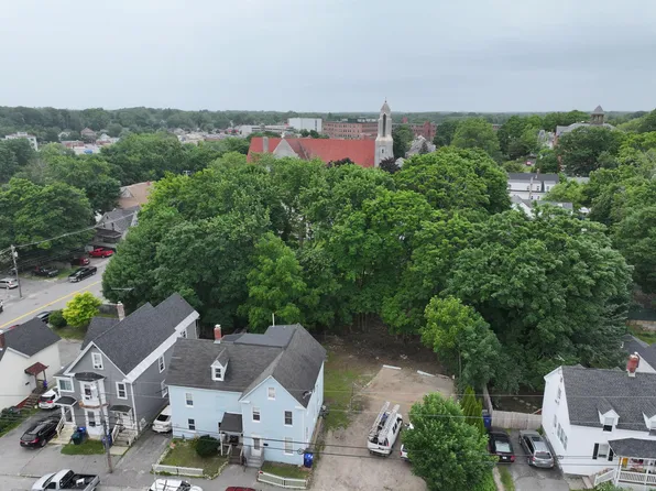 46 North Street, Westbrook, ME 04092