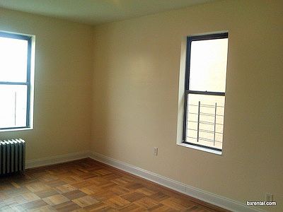 1st image of 26 Randolph St APT 3H