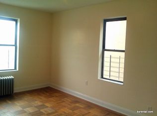 26 Randolph St APT 3H, Yonkers, NY 10705