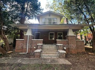 85 Belmont Ave, Asheville, NC 28806
