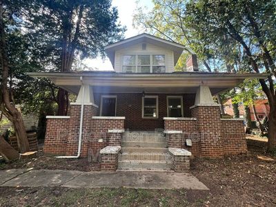 85 Belmont Ave, Asheville, NC, 28806