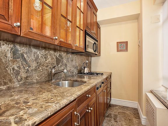 2nd image of 750 Park Ave #16-D