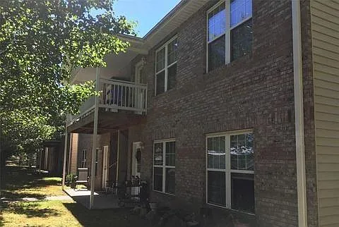 119 Boone Ridge Dr — Photo 1