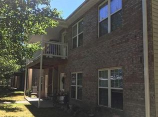 119 Boone Ridge Dr, Burnsville, NC 28714
