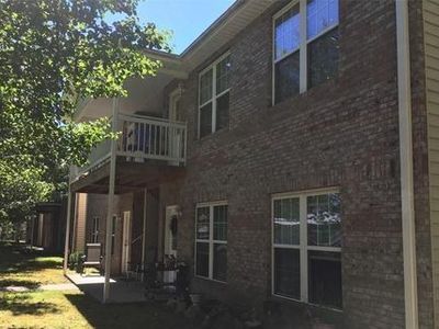 119 Boone Ridge Dr, Burnsville, NC, 28714