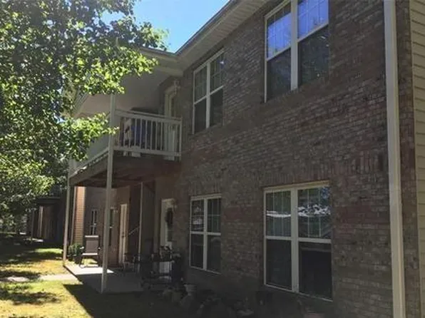 119 Boone Ridge Dr, Burnsville, NC 28714