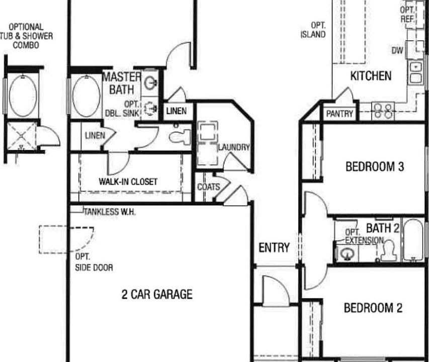 1st image of 11565 Miranda Dr
