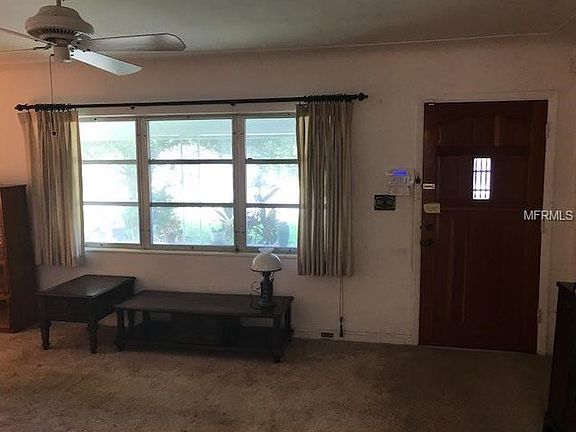 5th image of 4665 48th Ave N