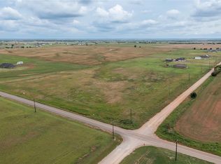 Ash Dr LOT 7, Piedmont, OK 73078