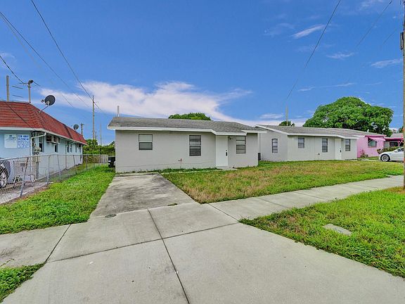 3rd image of 3405 Windsor Avenue