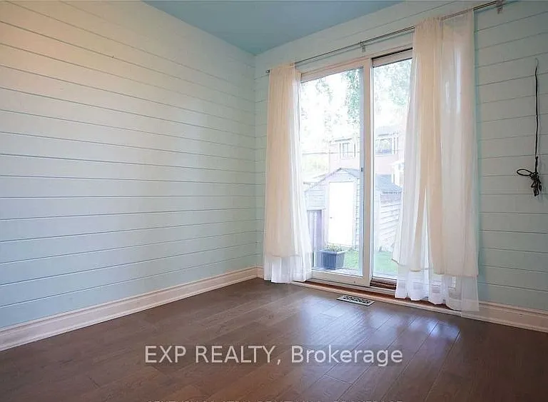 218 Ashlar Rd — Photo 12