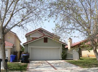 6167 Jennifer Ln, Riverside, CA 92509