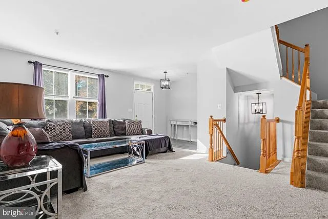 1753 Tobias Dr SE — Photo 31