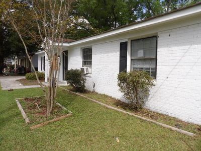 409 Robin Dr, Goose Creek, SC, 29445