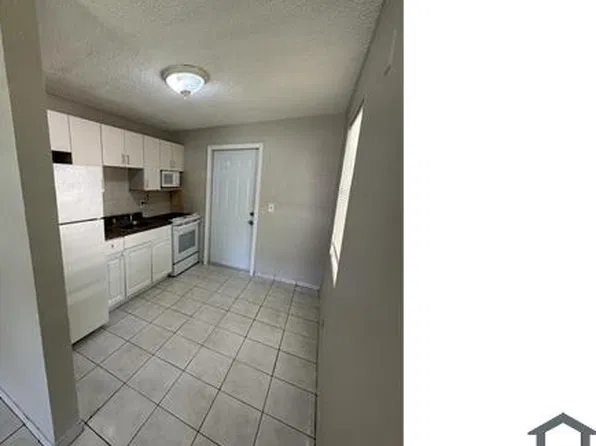 1577 NW 3rd Way, Pompano Beach, FL 33060