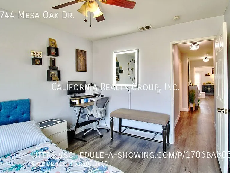 8744 Mesa Oak Dr — Photo 28