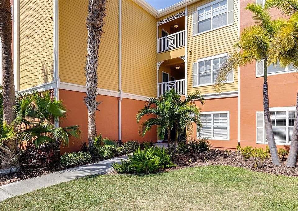 1st image of 4207 S DALE MABRY HIGHWAY #4303