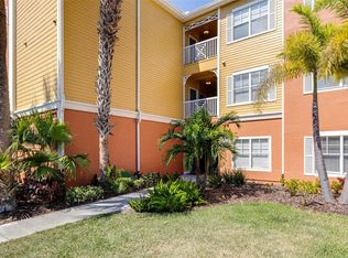 4207 S Dale Mabry Hwy UNIT 4303, Tampa, FL 33611