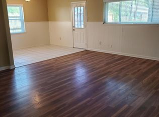1501 Deer Ave, Deer Park, TX 77536