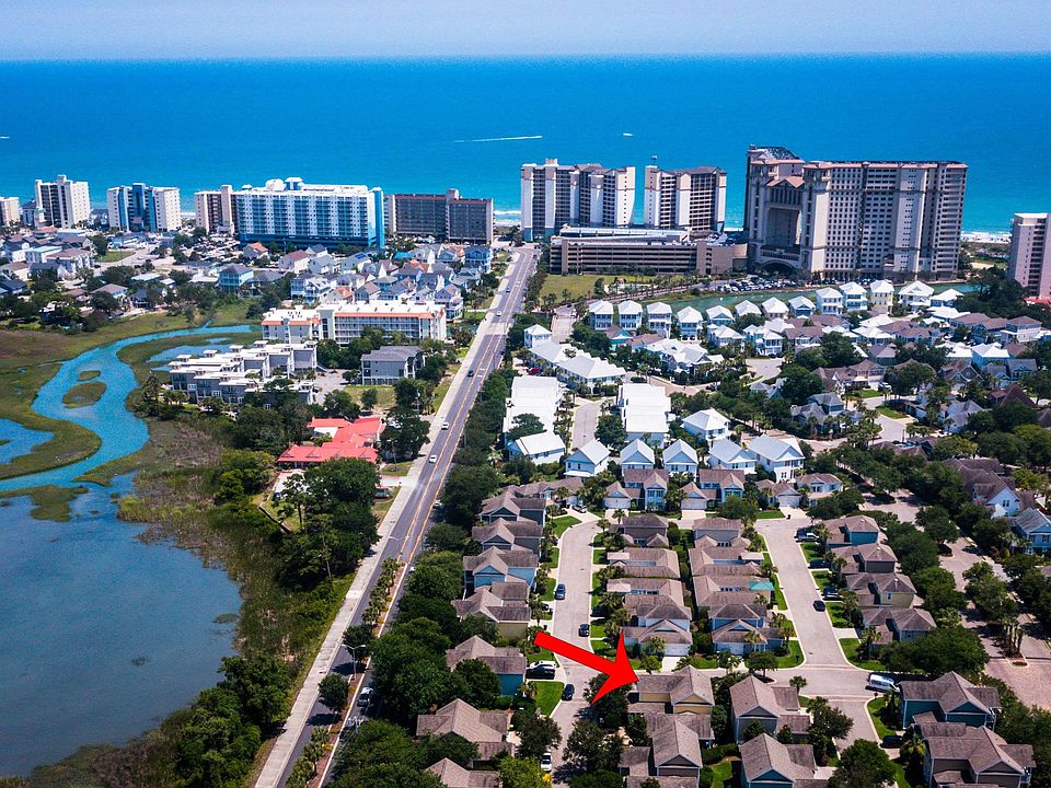 673 Olde Mill Dr, North Myrtle Beach, SC 29582 MLS 2308002 Zillow